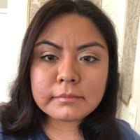 500+ "Evelin Ramirez" profiles