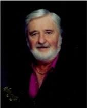 Obituary information for Arthur Joseph Dube JR.