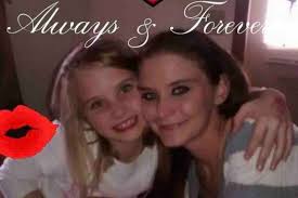 Fundraiser for Jason Taylor by Melanie Murray : Help with Katie's funeral  expenses