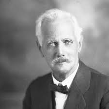 South Oceanside was once its own township established by John Chauncey  Hayes. Born in Los Angeles in 1852, Hayes was the son of Judge Benjamin I.  Hayes and Emily Chauncey. His father