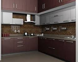 Maybe you would like to learn more about one of these? An L Form Room Is Majorly Seen In Many Indian Homes And Freelance Residences A Modern Kitchen Cabinet Design Kitchen Cupboard Designs Interior Design Kitchen
