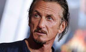 Sean justin penn is an american actor, director, screenwriter, and producer. Sean Penn Net Worth 2019 Age Height Bio Wiki