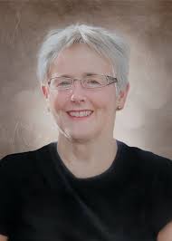 Iris Schriver Obituary