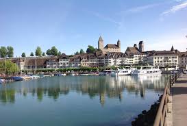 Wenn sie im vorfeld garantieren, die #schutzmassnahmen durchzusetzen, spricht nichts dagegen. Comarch Supports The Polish Museum In Switzerland S Rapperswil Comarch Sa