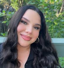 Marco Krause and Anna Dolezal's Wedding Website