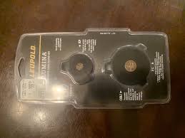 Leupold Alumina Lens Cover Classified Ads Coueswhitetail