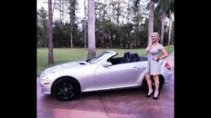 4 sides h7 led headlight bulbs high beam light 375000lm 6000k xenon white bright (fits: 2006 Mercedes Benz Slk350 Review W Maryann For Sale By Autohaus Of Naples Youtube