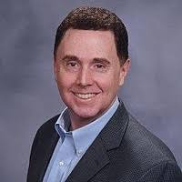 Brian Hastings Email & Phone Number