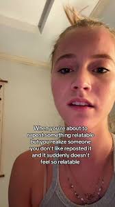 audreys_life (@audreys_life9)