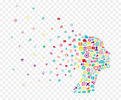 Downloaded from our site has been scanned for viruses every power point background. Digital Marketing Background