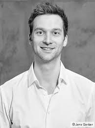 Researchgroup ReSULT