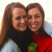 Hannah Proffitt (hproffitt)