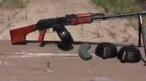 Check spelling or type a new query. Ø§Ø±Ø¨ÙŠ ÙƒÙŠ Ø³Ù„Ø§Ø­ ÙØªØ§Ùƒ Youtube