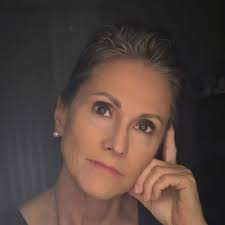 North Forsyth Class of 1980, 45th Reunion page