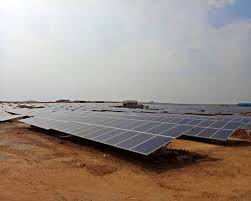 Featuring more than 353,000 pv panels, it will produce an estimated 238 gwh of clean electricity annually, enough to power approximately 12,000 homes in north carolina. Solar Energy Solutions Leading Solar Companies Of Asia Amplus Solar