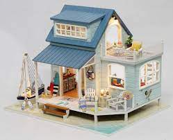 Pin On Miniatures Dioramas
