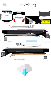 Check spelling or type a new query. Livery Bussid Gunung Harta Xhd For Android Apk Download