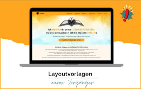 Qs world university rankings ranking: Lehrer Ranking Fragen 5 Tipps Ideen Fur Die Abizeitung