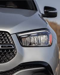 Image result for Mystic Blue 2025 GLE