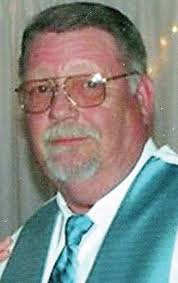 Mark Troder Obituary (2018)