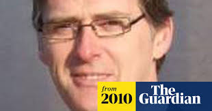 Lib Dem MP Mike Crockart 'promised to resign over tuition fees votes'