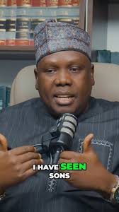 I Never hear this one before o