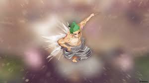 Tons of awesome zoro pc wallpapers to download for free. One Piece Wallpaper Dual Zoro 1920x1080 Wallpaper Teahub Io