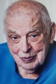 Richard "Dick" G. Savory