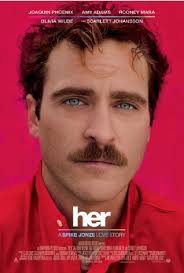 American Film Your Site