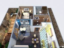 Create a 3d floor plan and plan your own interior design. Floor Plan Design Planner 5d User Design Interior Decorating Tips Floor Plan Design Terrace Furniture
