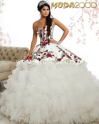 2 1 Charro White Red Quinceanera Dress Ruffles Available At Moda 2000 Instagram Red Quinceanera Dresses White Quinceanera Dresses Quinceanera Dresses Pink