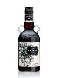See more ideas about kraken rum, rum recipes, rum drinks. The Kraken Black Spiced Rum Lcbo
