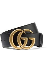 Find a measuring tape and loop it around your waist where you want to put the belt on. Plus Size Belts To Wear With Any Outfit Instyle