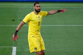 The site owner hides the web page description. ãƒ‰ãƒ³ãƒŠãƒ«ãƒ³ãƒž Psgè¡ŒããŒè¿'ã¥ã å¹´ä¿¸ç´„16å„„å††5å¹´å¥'ç´„ã§ç§»ç±æ±ºå®šã‹ ã‚µãƒƒã‚«ãƒ¼ã‚­ãƒ³ã‚°