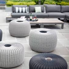 Great products, low prices and fabulous service. Ambar Garden Furniture Dubai Home Facebook