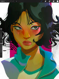 Lara (@lara_carson_)