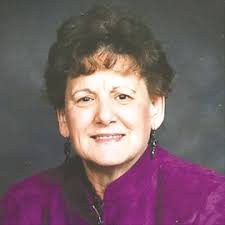 Search Sandra Mcdonough Obituaries and Funeral Services