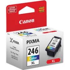 Therefore, this printer comes to fulfill the needs of them. Buy Canon Pixma Mg 2500 Toner Ink Cartridges For Inkjet Laser Printers My Printer Shop