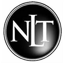 Lampung medianasional id halaman 144 : Waterbom Tubaba Torringtondieselinc Waterbom Tubaba 15 Tempat Wisata Di Tulang Bawang Barat Lampung Terbaru Yang Wajib Dikunjungi Suara Find Hotels Near Waterbom Bali Indonesia Online 1 Water Park In Asia Jennyhandmadehappiness