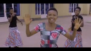 Check spelling or type a new query. Mwanase Rose Gereway Ft Rose Muhando Official Audio 2018 By Onesmo Official Channel