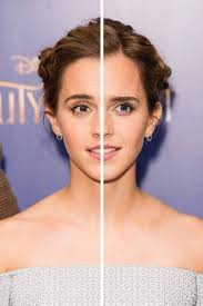 Free of parabens and phthalates. Do You Remember Which Color These Celebrities Eyes Are