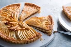 Cobain Ini 5 Resep Dessert Ala Perancis Yang Mudah Dibikin