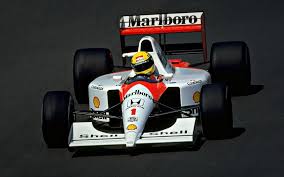 Ayrton Senna Wallpapers Wallpaper Cave In 2020 Ayrton Senna Ayrton Senna