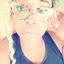 Adrian-Mireles Smith