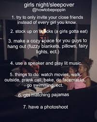 Savluvsu14 Download The App Mercari And Use My Code Wjavna To Get 2 Worth Of Mercari Credits Fun Sleepover Ideas Sleepover Games Girl Sleepover