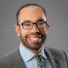 Academy Instructors & Program Management