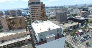 Local family owned and operated roofing company, serving southern california for over 25 years www.ahrco.info. Long Beach Roofing Inc Linkedin