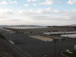 At lowe's, it's about more than just loving where you live. Lowes Distribution Center Cavanaugh Electrical