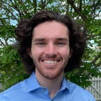 Kathy Hanlon Email & Phone Number