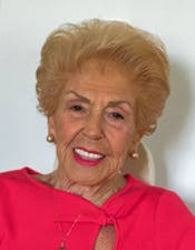 Obituaries in Worcester, MA